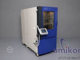 Weiss Temperaturprüfschrank WT-270/70/10