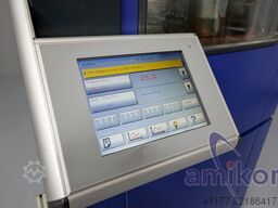 Weiss Temperaturprüfschrank WT-270/70/10