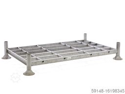 Kruizinga 98-6613GB-B