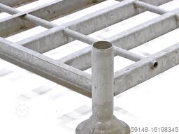 Kruizinga 98-6613GB-B