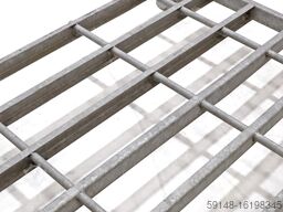 Kruizinga 98-6613GB-B