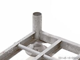 Kruizinga 98-6613GB-B