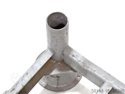 Kruizinga 98-6613GB-B