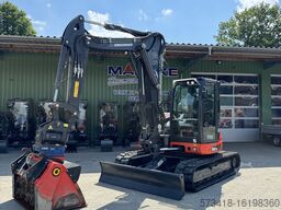 Eurocomach 100 TR MB502689