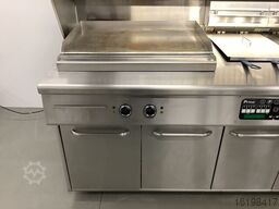 Pitco E15GD052850