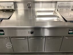 Pitco E15GD052850