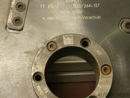 LEITZ verschiedene Größen