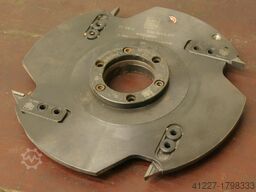 LEITZ verschiedene Größen