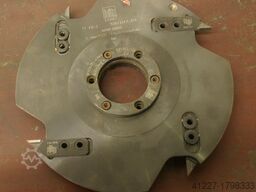 LEITZ verschiedene Größen