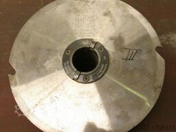 LEITZ verschiedene Größen