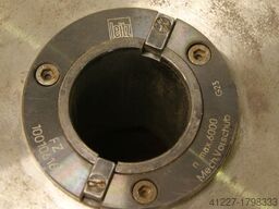 LEITZ verschiedene Größen