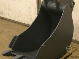 Weimar Breite 50 cm