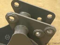 Weimar Breite 50 cm