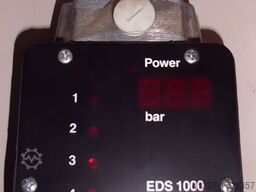 Hydac EDS 1100-050-1-009
