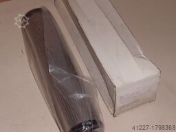 Filter HY13479