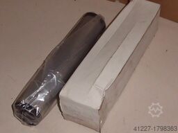 Filter HY13479