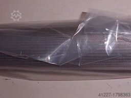Filter HY13479
