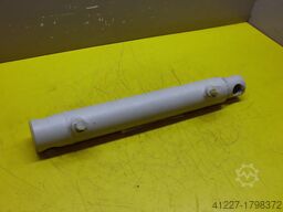GSL German Standard Lift D0630320010168
