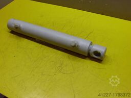 GSL German Standard Lift D0630320010168