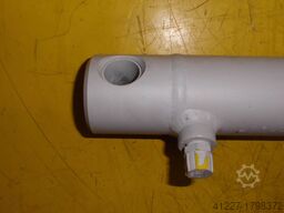 GSL German Standard Lift D0630320010168