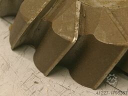 Gerfa Verschiedene Durchmesser