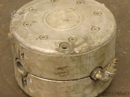 Böllhoff 001.125-DP