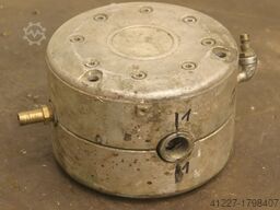 Böllhoff 001.125-DP