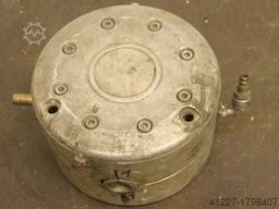 Böllhoff 001.125-DP