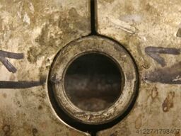 Böllhoff 001.125-DP