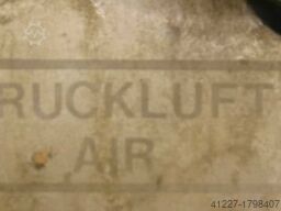 Böllhoff 001.125-DP