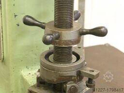 Reicherter BRIRO UV