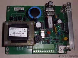 Spraymation 305910-2