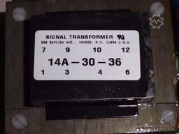 Spraymation 305910-2