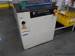 GILDEMEISTER CTX 420