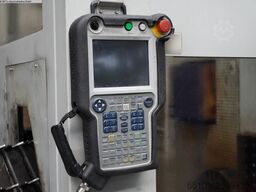 GILDEMEISTER CTX 420