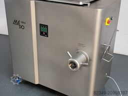 Misch-Winkelwolf Mado MEW 621 S