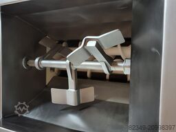 Misch-Winkelwolf Mado MEW 621 S