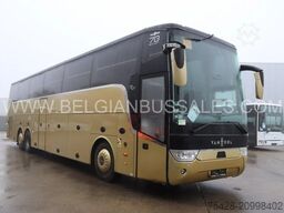 Van Hool TX 17 Astron