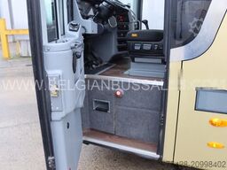 Van Hool TX 17 Astron