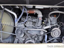 Van Hool TX 17 Astron