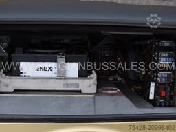 Van Hool TX 17 Astron