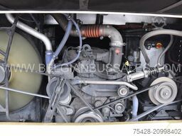 Van Hool TX 17 Astron