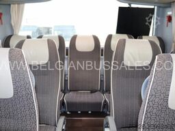 Van Hool TX 17 Astron