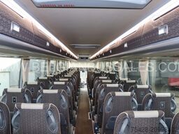 Van Hool TX 17 Astron