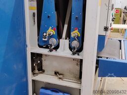 Boere Sandrite 1100 KC