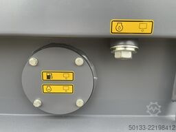 Tank und Apparate Barth GmbH Tank und Apparate Barth GmbH Tank und Apparate Barth GmbH