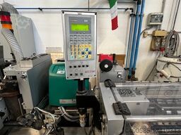 SITMA spa cellofanatrice per riviste e libri 1005