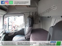 FORD F-Max 500 / Comfort Plus