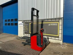 LINDE L12i
