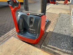 LINDE L12i
